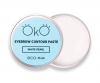OkO Pasta do konturowania brwi Eyebrow Contour Paste White Pearl, 15 ml